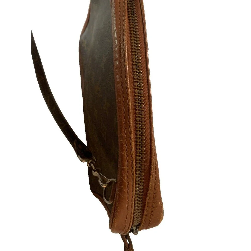 Louis Vuitton vintage louis
